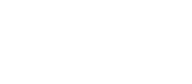 Jack Bradley Agency