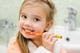 Dental Insurance