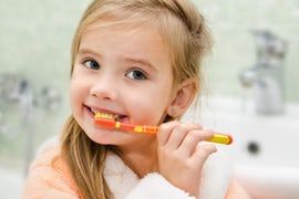 Dental