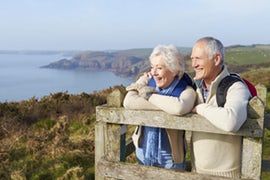 Medicare RX Drug