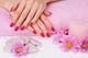 Nail Salon Insurance