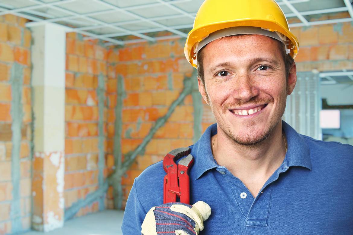Contractor Insurance Jack Bradley Agency Contractor Insurance Jack Bradley Agency