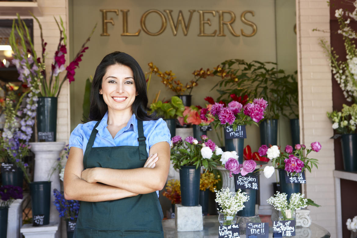 Wedding Vendors Commercial Insurance Quote