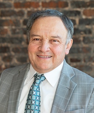 Duvan Guerrero